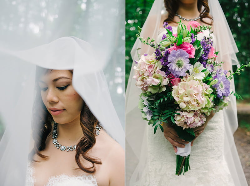 Brussels Wedding Photographer | Gatsby inspired engagement shoot in Brugge 3 Gatsby-Shoot-(11)