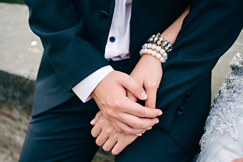 Brussels Wedding Photographer | Gatsby inspired engagement shoot in Brugge 47 Gatsby-Shoot-(182)