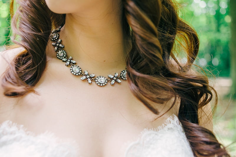 Brussels Wedding Photographer | Gatsby inspired engagement shoot in Brugge 6 Gatsby-Shoot-(26)