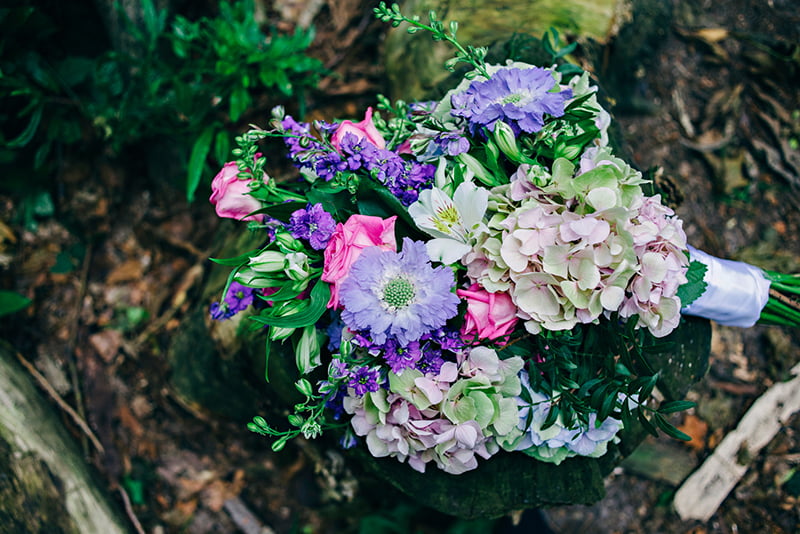 Brussels Wedding Photographer | Gatsby inspired engagement shoot in Brugge 10 Gatsby-Shoot-(46)