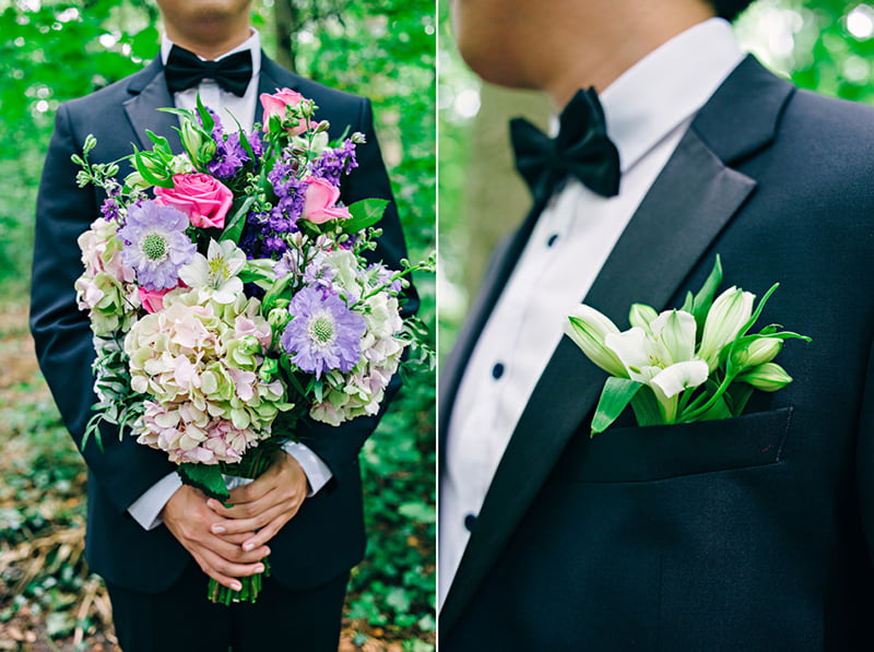 Brussels Wedding Photographer | Gatsby inspired engagement shoot in Brugge 11 Gatsby-Shoot-(47)