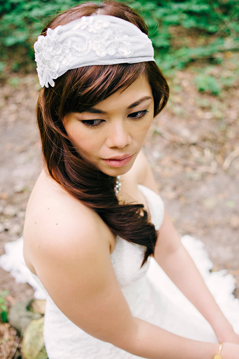 Brussels Wedding Photographer | Gatsby inspired engagement shoot in Brugge 14 Gatsby-Shoot-(63)