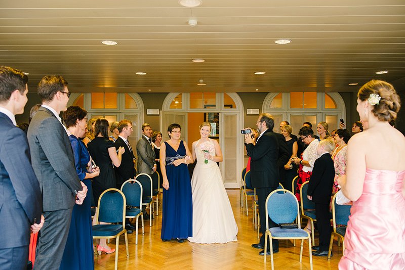 PRINT-Marit-&-Espen-(101)