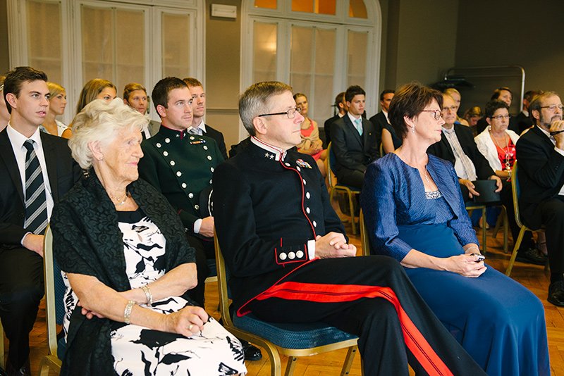 PRINT-Marit-&-Espen-(112)