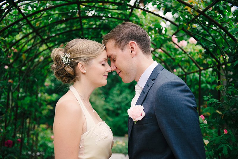 PRINT-Marit-&-Espen-(245)