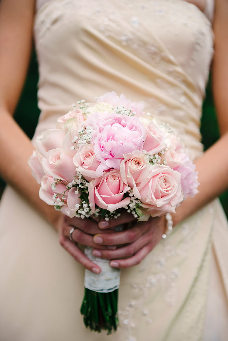 PRINT-Marit-&-Espen-(252)