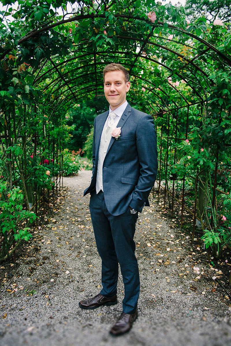 PRINT-Marit-&-Espen-(260)