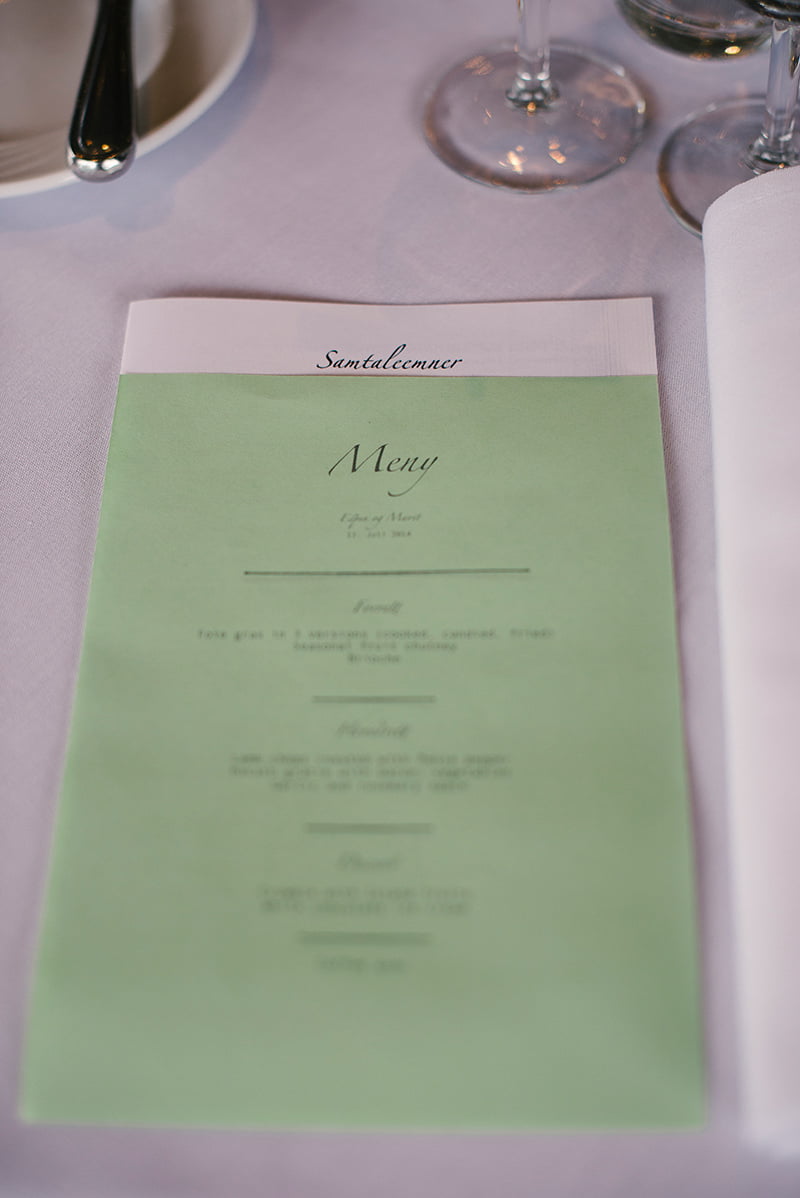 PRINT-Marit-&-Espen-(398)