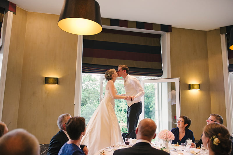 PRINT-Marit-&-Espen-(506)