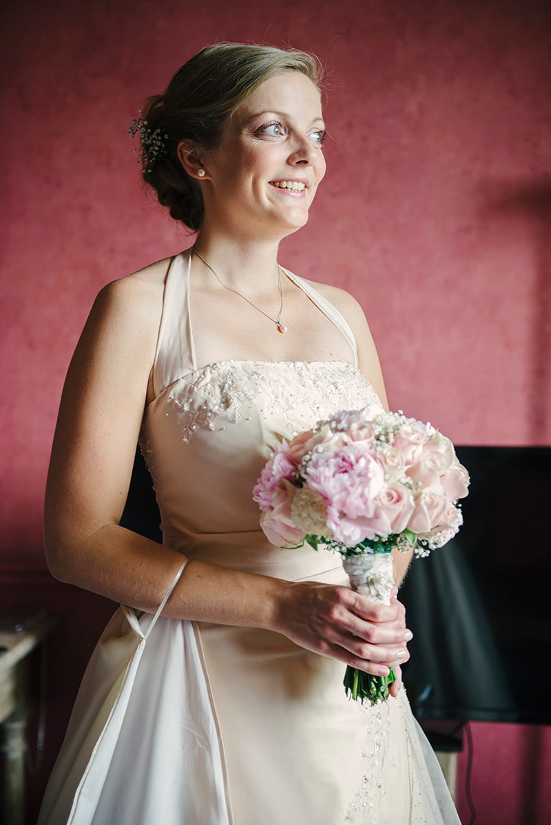 PRINT-Marit-&-Espen-(87)