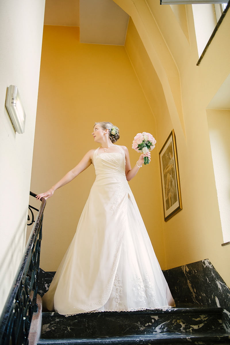 PRINT-Marit-&-Espen-(90)