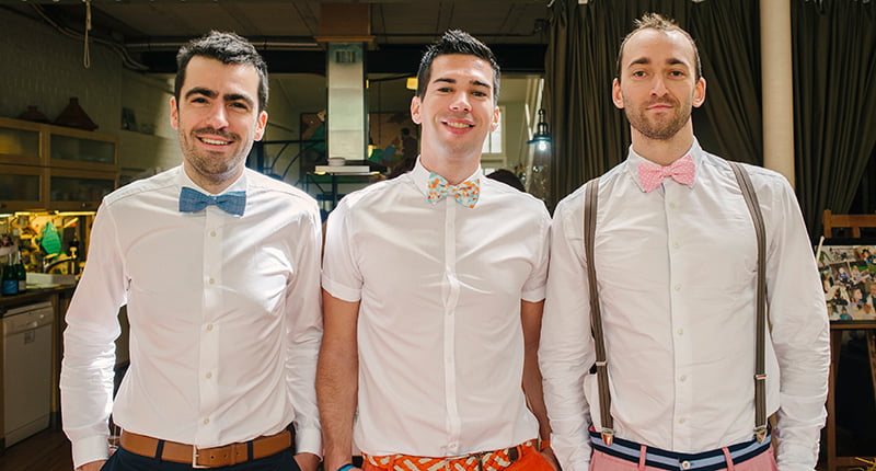 Boho Picninc Wedding in Rixensart: Roxane & Pierre 68 WEB Roxane-&-Pierre-(166)