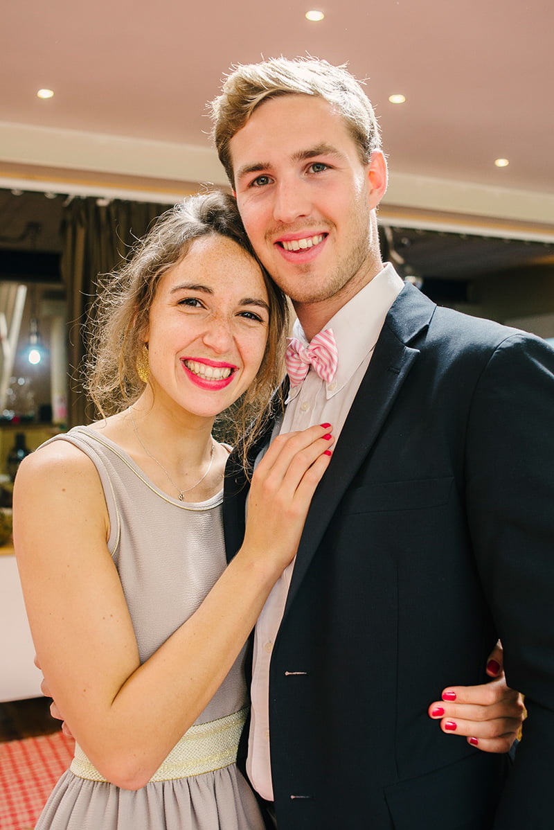 Boho Picninc Wedding in Rixensart: Roxane & Pierre 67 WEB Roxane-&-Pierre-(172)