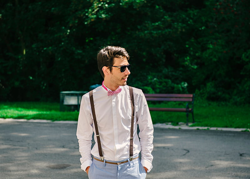 Boho Picninc Wedding in Rixensart: Roxane & Pierre 3 WEB Roxane-&-Pierre-(22)