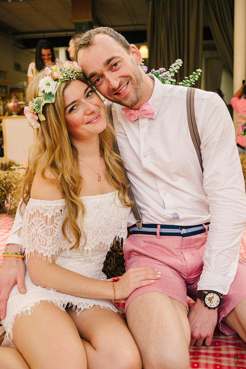 Boho Picninc Wedding in Rixensart: Roxane & Pierre 38 WEB Roxane-&-Pierre-(283)