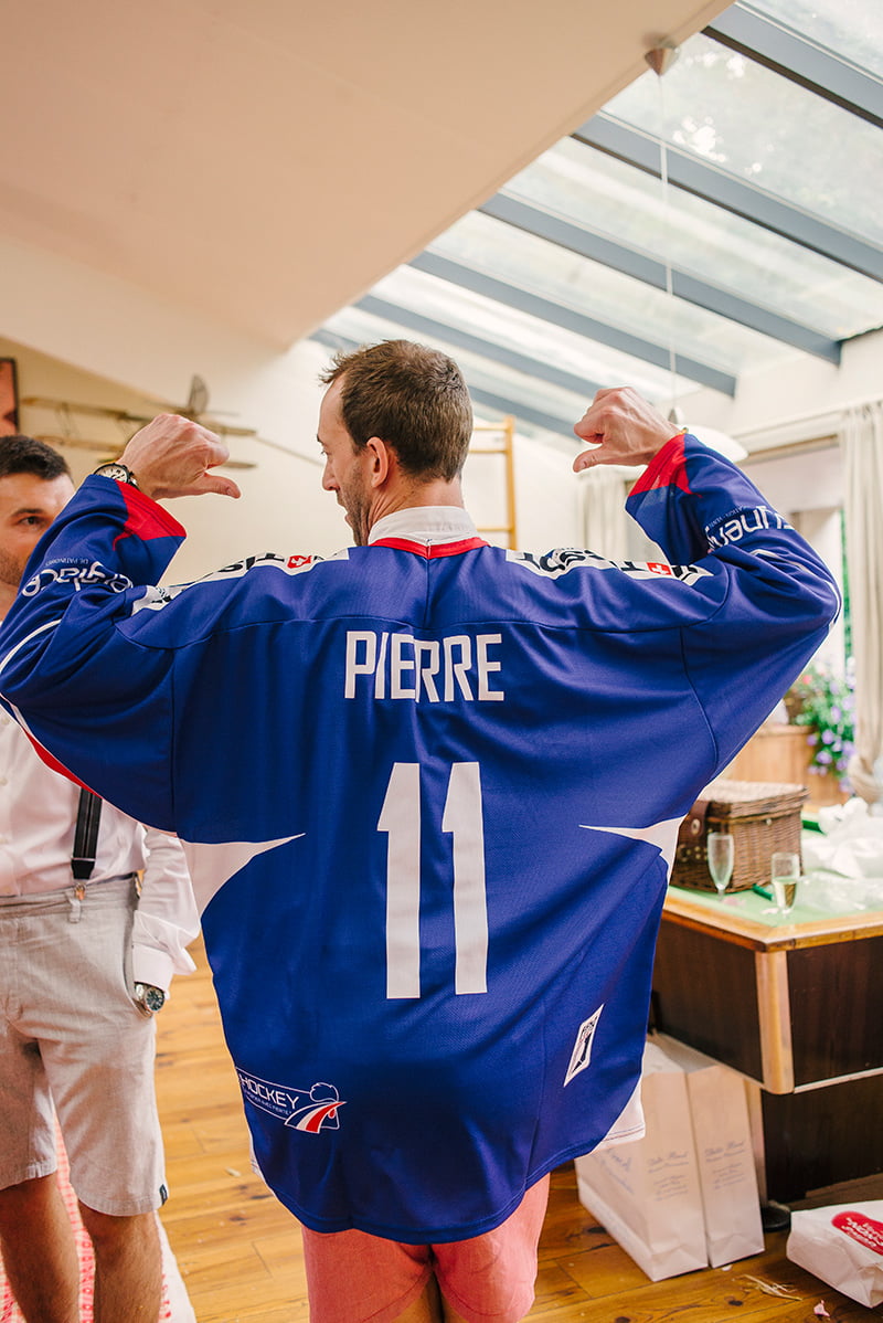 Boho Picninc Wedding in Rixensart: Roxane & Pierre 88 WEB Roxane-&-Pierre-(321)