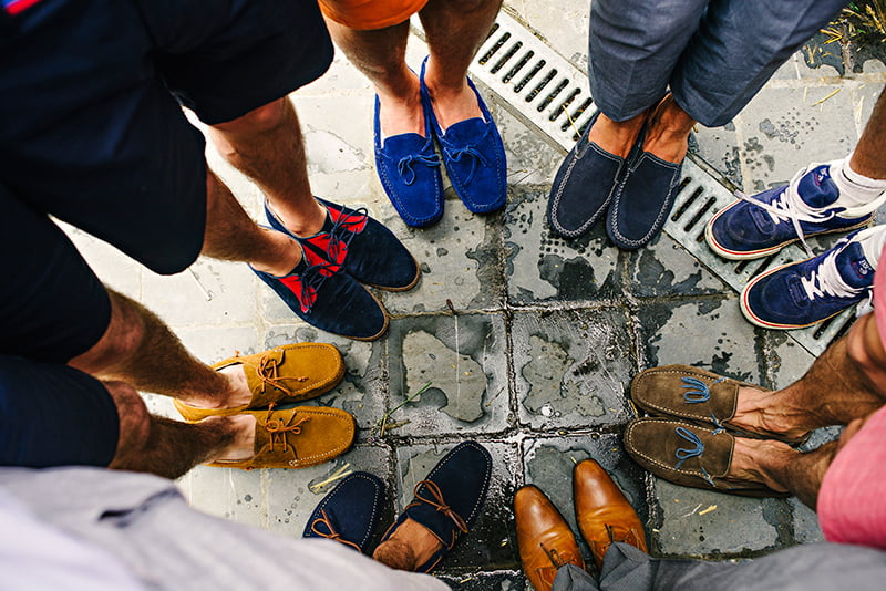 Boho Picninc Wedding in Rixensart: Roxane & Pierre 87 WEB Roxane-&-Pierre-(324)