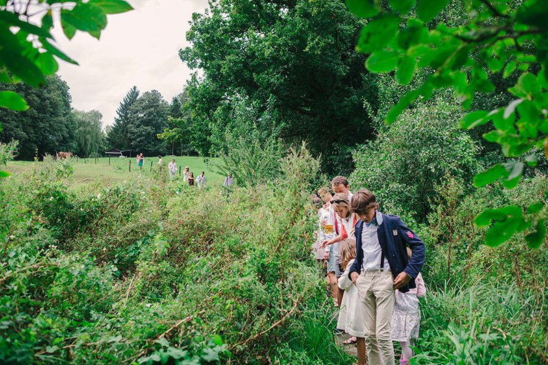 Boho Picninc Wedding in Rixensart: Roxane & Pierre 100 WEB Roxane-&-Pierre-(346)