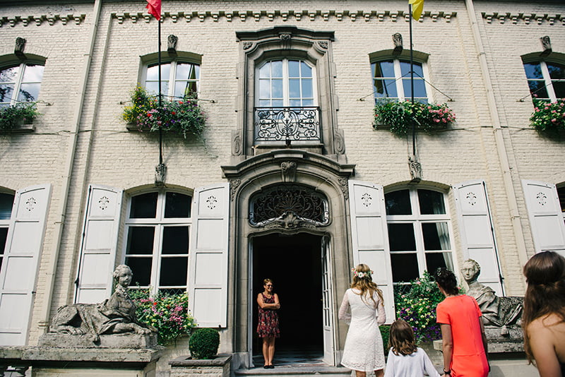 Boho Picninc Wedding in Rixensart: Roxane & Pierre 4 WEB Roxane-&-Pierre-(6)