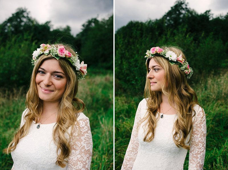 Boho Picninc Wedding in Rixensart: Roxane & Pierre 32 WEB Roxane-&-Pierre-(88)