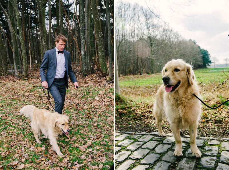 Jannetien-&-Korneel-2015-003