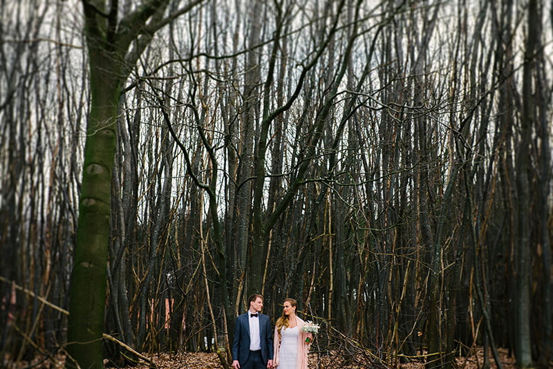 Jannetien-&-Korneel-2015-009