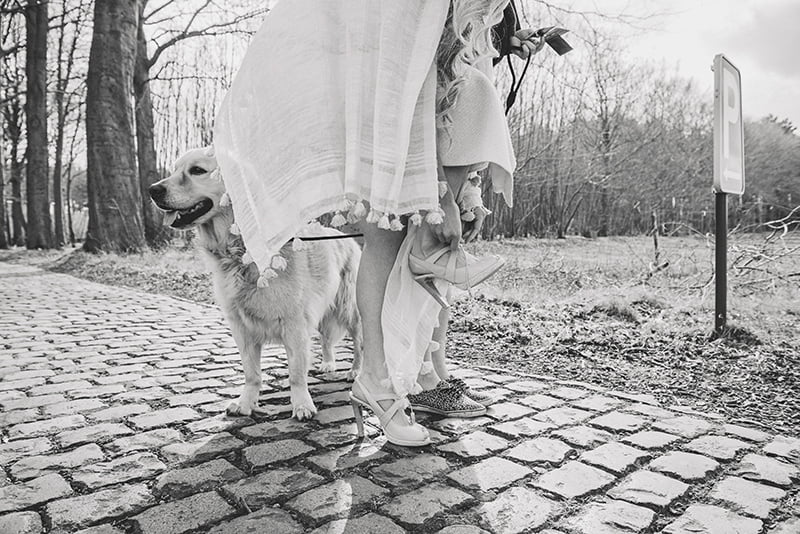 Jannetien-&-Korneel-2015-033