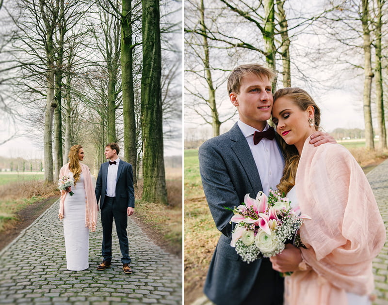 Jannetien-&-Korneel-2015-035