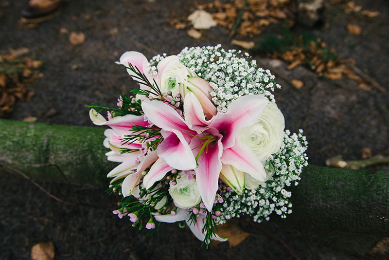 Jannetien-&-Korneel-2015-041