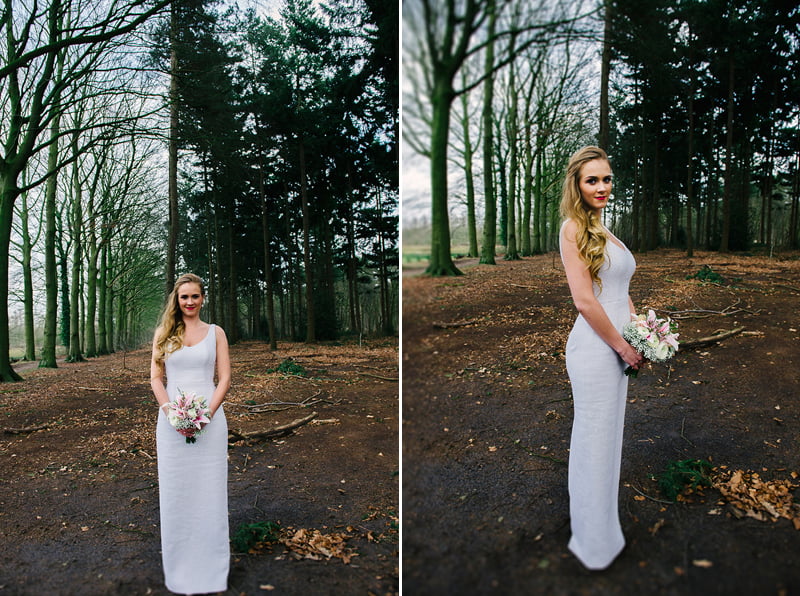 Jannetien-&-Korneel-2015-060