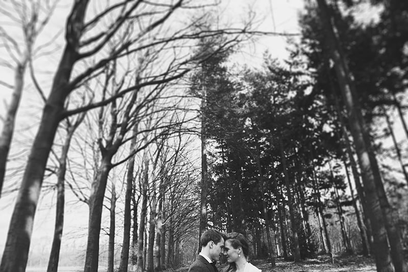 Jannetien-&-Korneel-2015-069