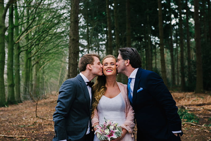 Jannetien-&-Korneel-2015-076