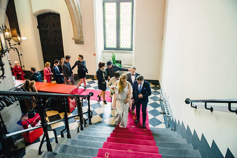 Jannetien & Korneel - Natural Wedding in Brugge 50 Jannetien-&-Korneel-2015-181