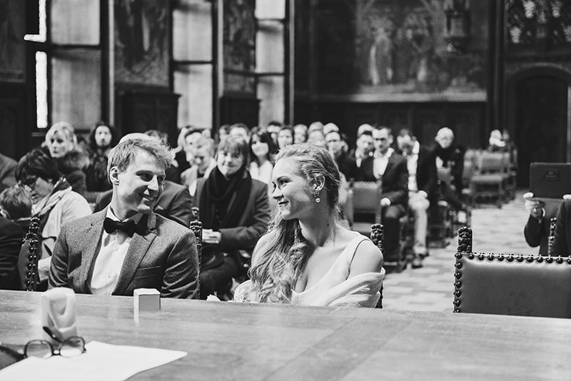 Jannetien & Korneel - Natural Wedding in Brugge 67 Jannetien-&-Korneel-2015-289