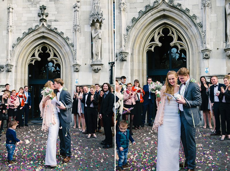 Jannetien & Korneel - Natural Wedding in Brugge 74 Jannetien-&-Korneel-2015-326