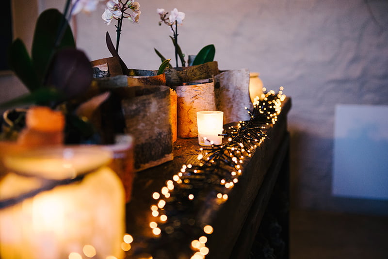 Jannetien & Korneel - Natural Wedding in Brugge 88 Jannetien-&-Korneel-2015-371