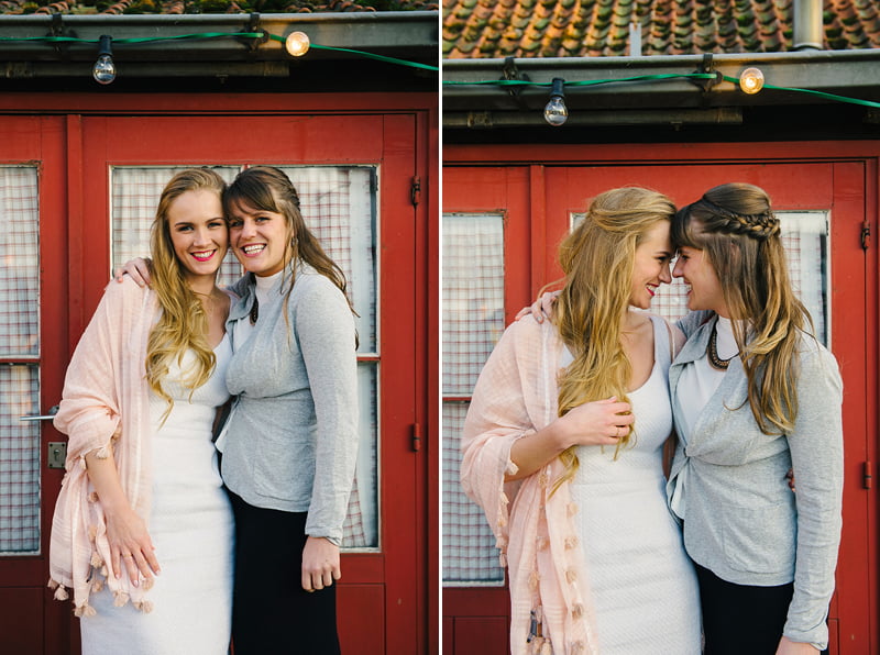 Jannetien & Korneel - Natural Wedding in Brugge 98 Jannetien-&-Korneel-2015-412