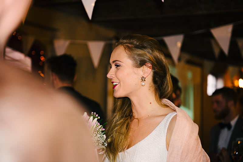 Jannetien & Korneel - Natural Wedding in Brugge 114 Jannetien-&-Korneel-2015-490