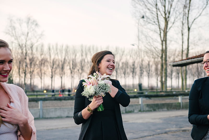 Jannetien & Korneel - Natural Wedding in Brugge 121 Jannetien-&-Korneel-2015-511