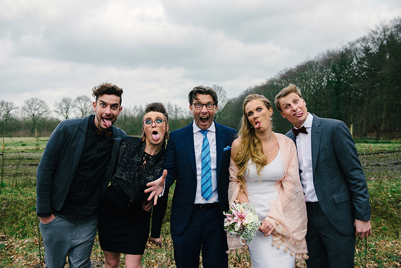 Jannetien & Korneel - Natural Wedding in Brugge 126 output_fsJoTb