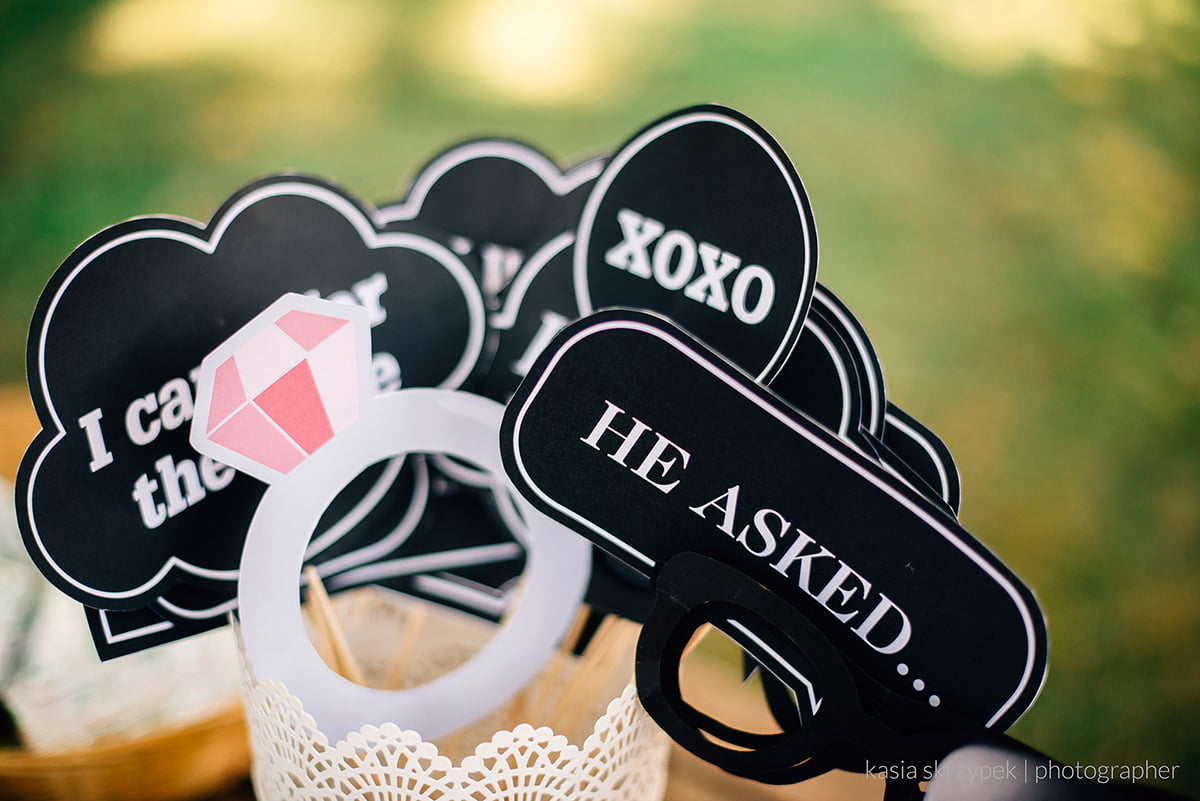 Kasia-Bacq-Destination-Wedding-France-Day-2---Karel-&-Frederik-006