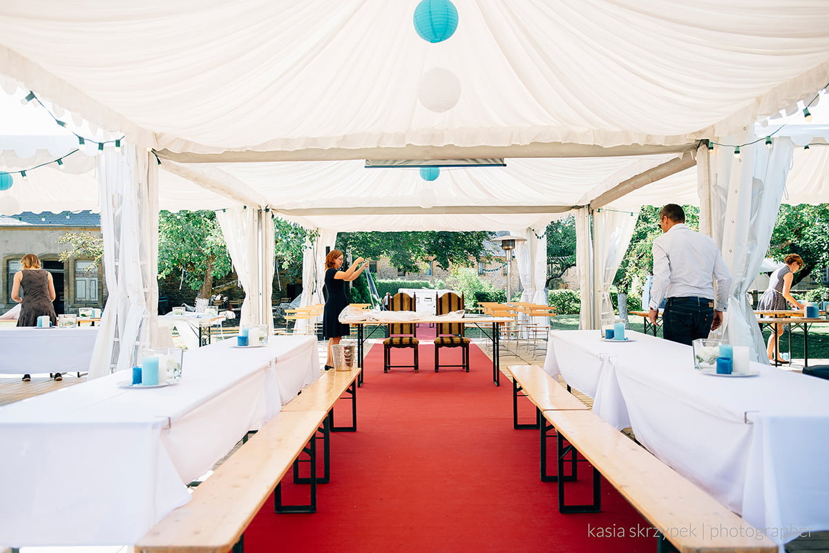 Kasia-Bacq-Destination-Wedding-France-Day-2---Karel-&-Frederik-008