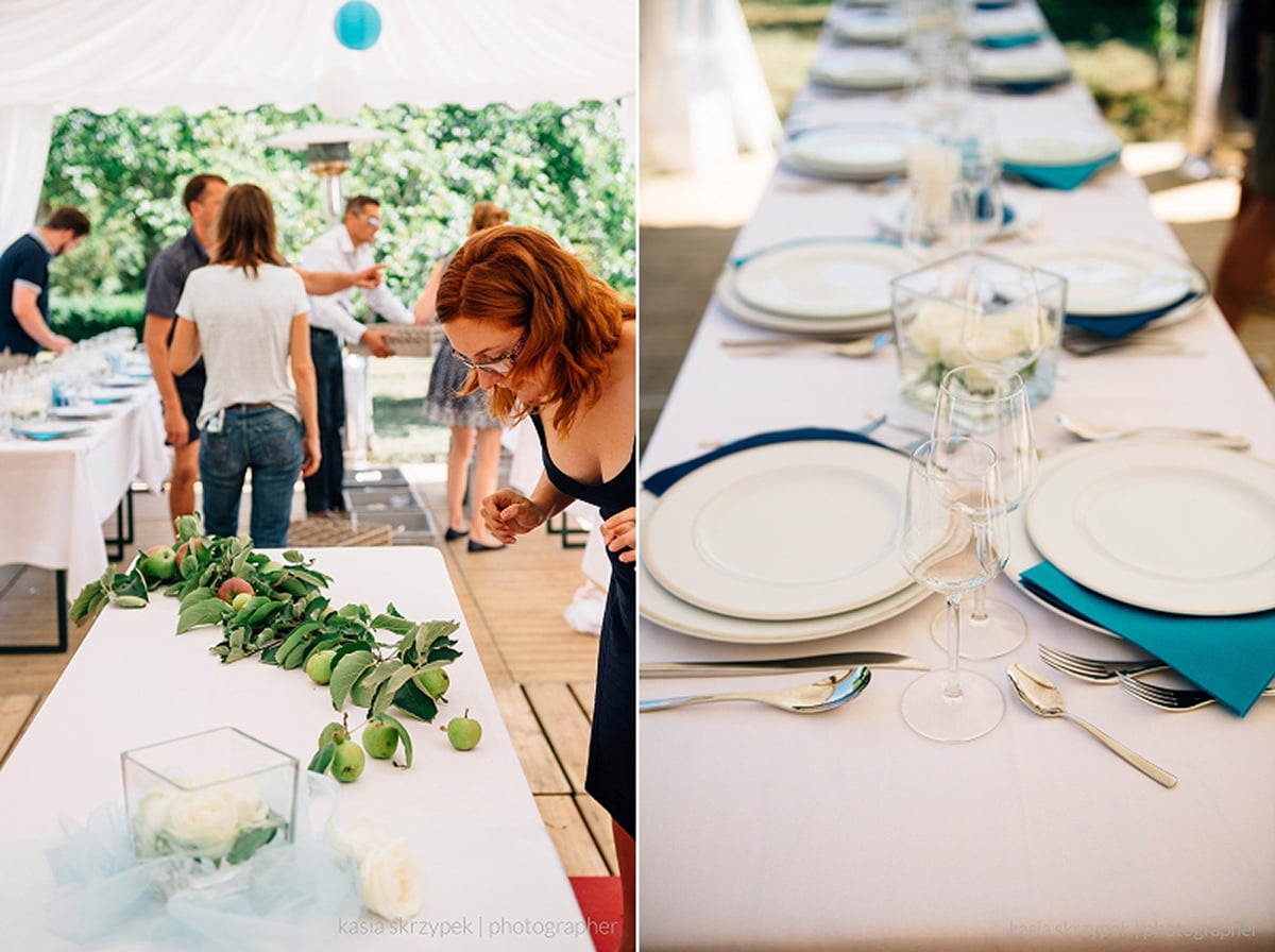 Kasia-Bacq-Destination-Wedding-France-Day-2---Karel-&-Frederik-010