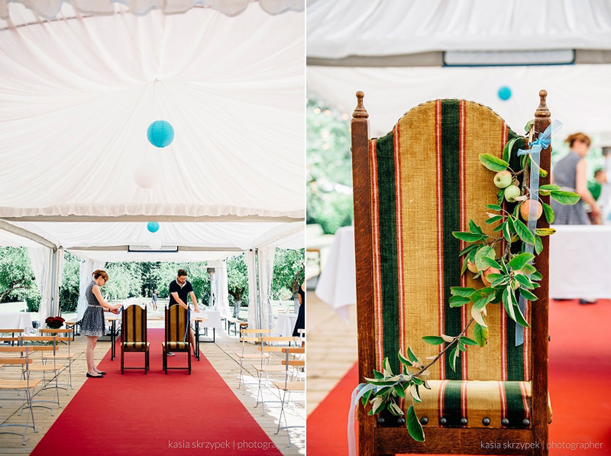 Kasia-Bacq-Destination-Wedding-France-Day-2---Karel-&-Frederik-012