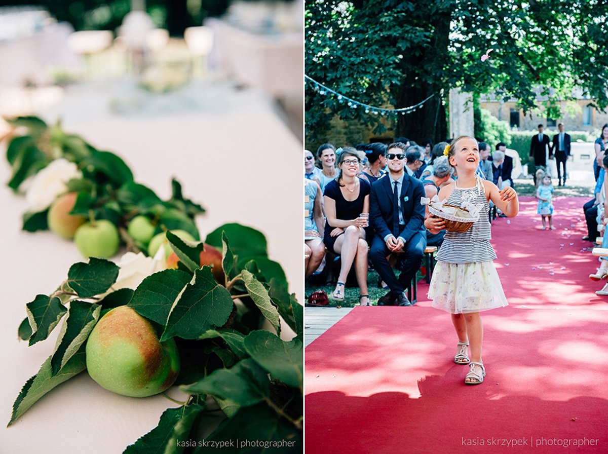 Kasia-Bacq-Destination-Wedding-France-Day-2---Karel-&-Frederik-026