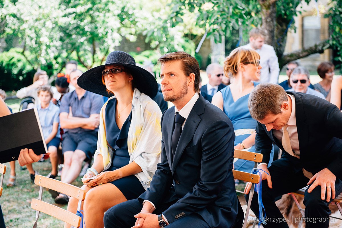 Kasia-Bacq-Destination-Wedding-France-Day-2---Karel-&-Frederik-028