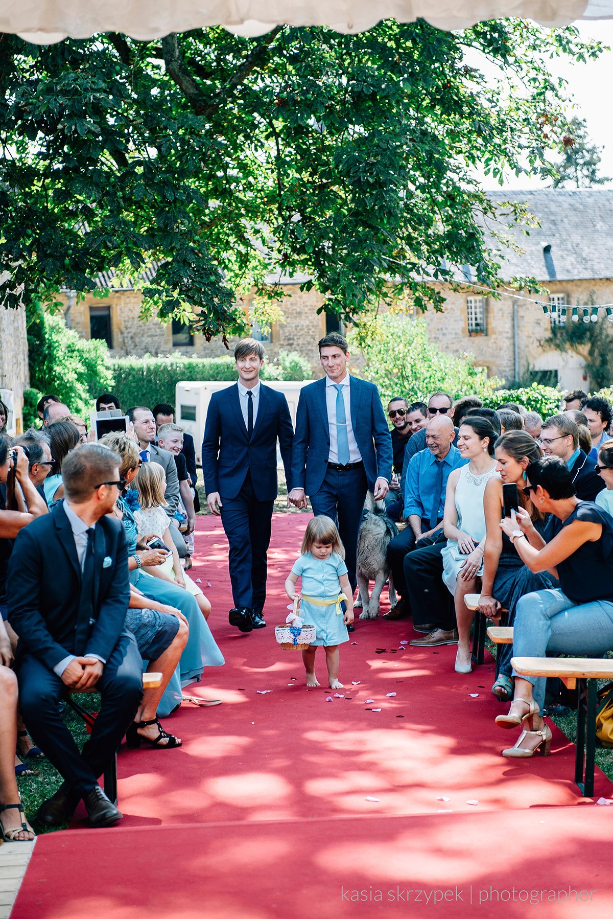 Kasia-Bacq-Destination-Wedding-France-Day-2---Karel-&-Frederik-030