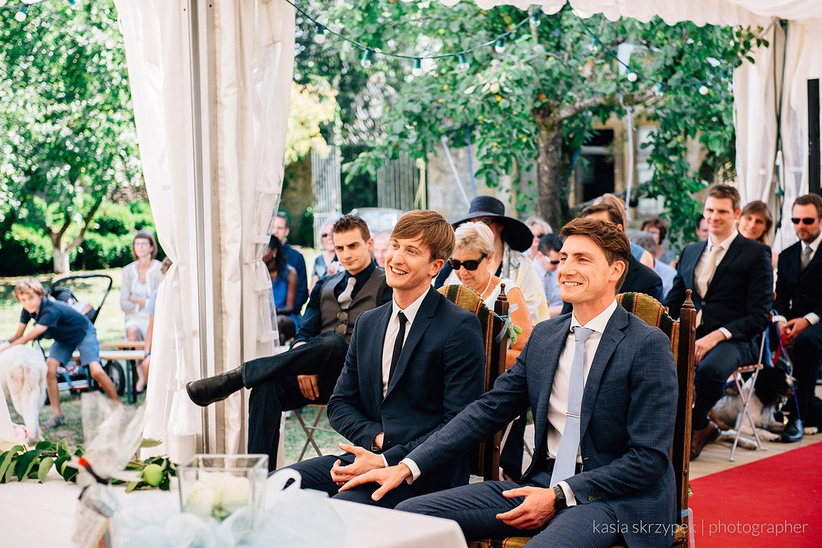 Kasia-Bacq-Destination-Wedding-France-Day-2---Karel-&-Frederik-032