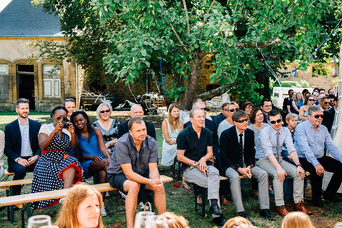 Kasia-Bacq-Destination-Wedding-France-Day-2---Karel-&-Frederik-036