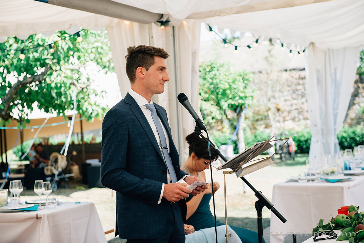 Kasia-Bacq-Destination-Wedding-France-Day-2---Karel-&-Frederik-040